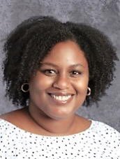 Southeast_OCPS tweet media