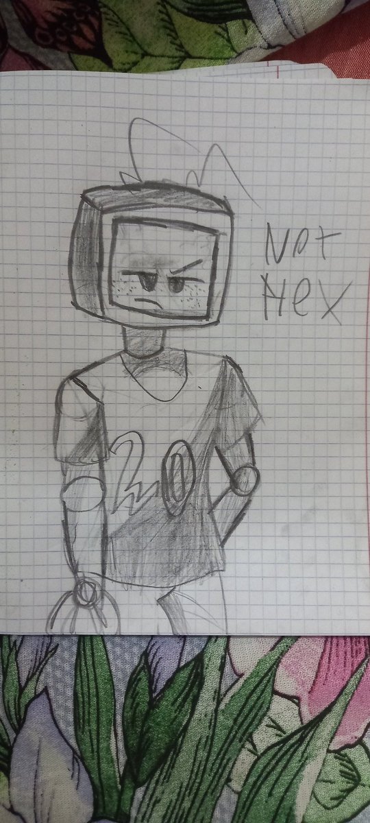 Varvara12985876's tweet photo. Not Hex
(Вдохновлялась "Не 13 карт"
#NotHex #Не13Карт https://t.co/wQjbsKP3iT