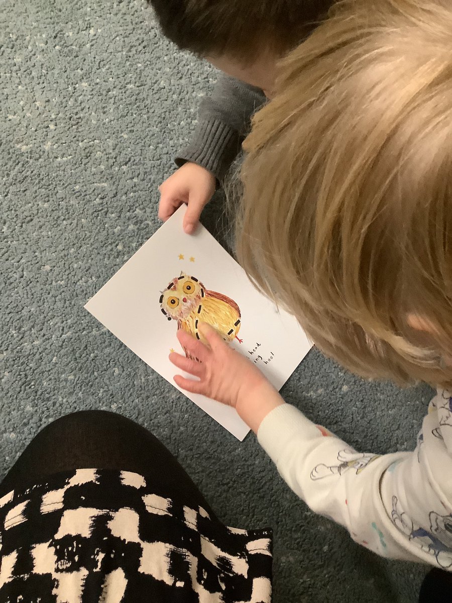 LeighCEPrimary's tweet photo. We are 2… congratulations to our nursery on their 2nd Birthday. Xx https://t.co/LcicrS9GvS