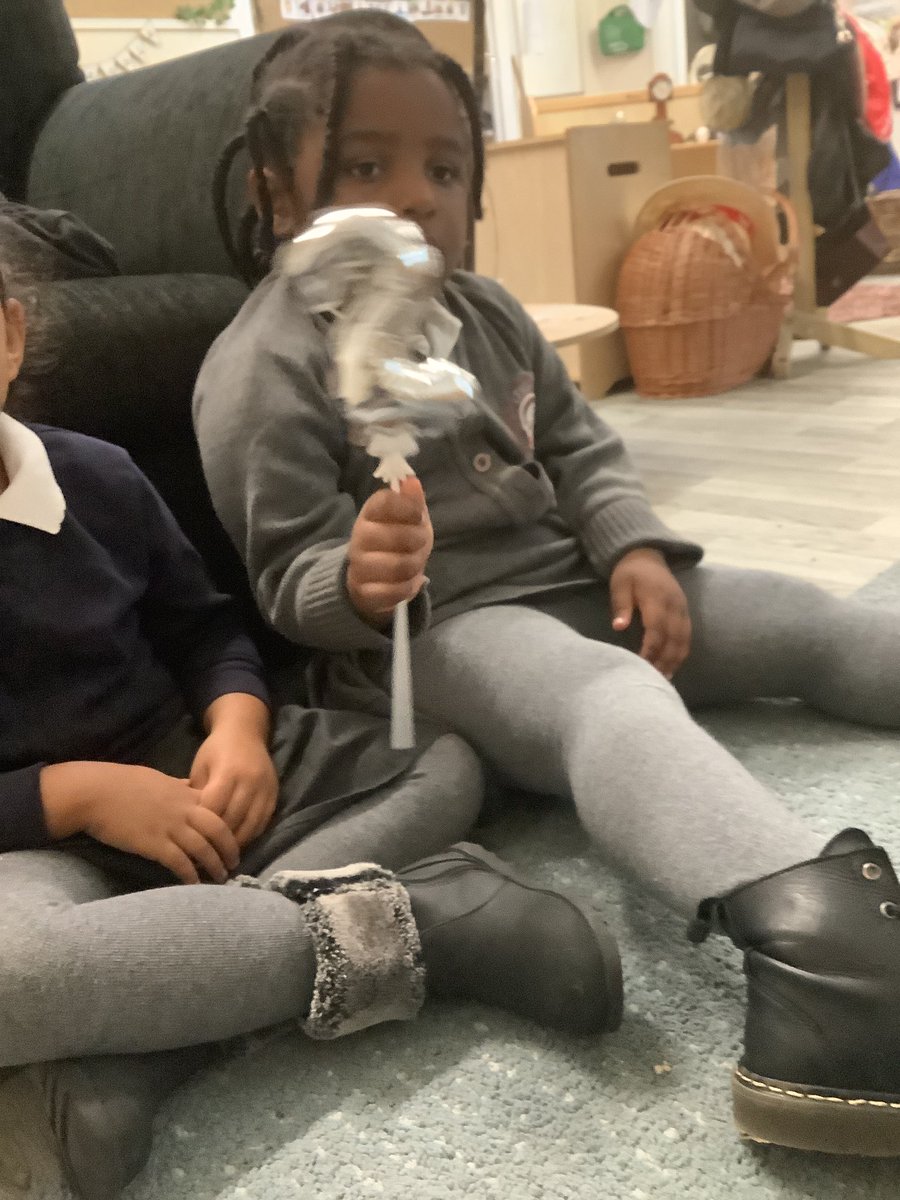 LeighCEPrimary's tweet photo. We are 2… congratulations to our nursery on their 2nd Birthday. Xx https://t.co/LcicrS9GvS