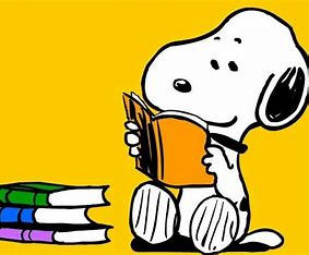 "What I #Wonder 
Is Why People
Don't Carry 
A #Book Around
For All Of Those
#Inevitable Dead
Spots In #Life."
#StephenKing
#WednesdayThoughts