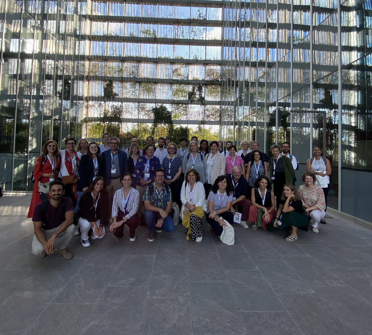the <a href="/ToNoWaste/">ToNoWaste</a> group picture. 

#tonowaste