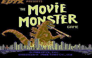 C64 Timeline tweet media