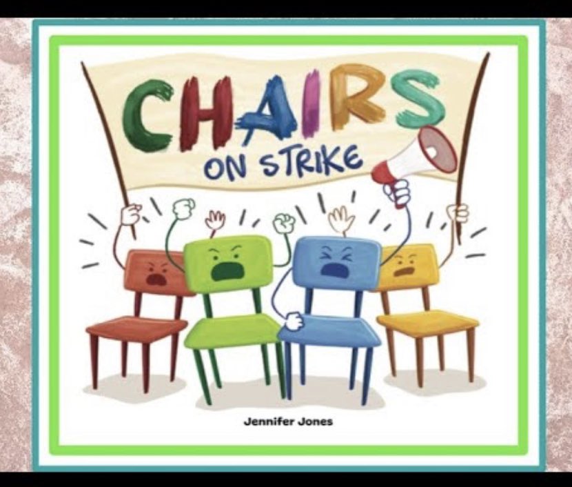 Stephanie tweet media