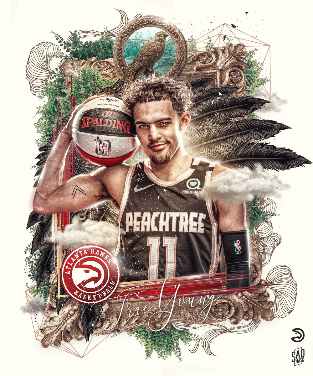 Voici quelques unes de mes dernières créas perso, si vous aimez mon travail , RT + like and follow appréciés !  Merci 😉 #NBA  #artwork #smsports