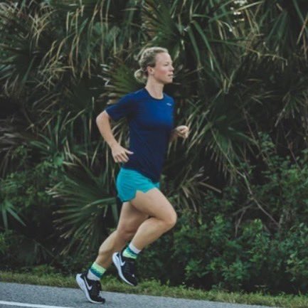 Incus_HQ's tweet image. KONA 2022!

#INCUSenabled athlete @Rastle50 is lining up for the IRONMAN world championships tomorrow (Thursday 6 October) and we can’t wait to see what she’s got!

It kicks off at 525pm UK time and will be live on the IRONMAN YouTube channel at m.youtube.com/c/ironmantriat…