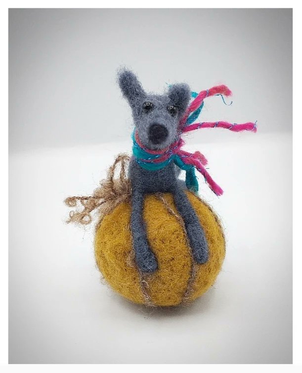 GreytFelties tweet media