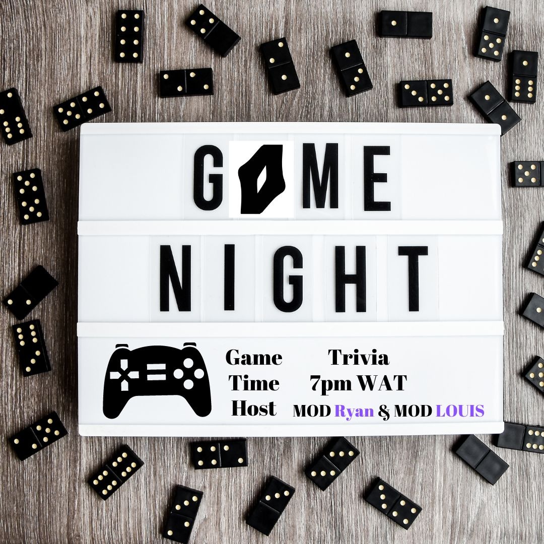 isocksNft's tweet photo. 🧦We are Hosting a Game Night @discord . #The_winners_gets_a_chance_to_win_a #WhitelistGiveaway to #isocksNFT.
Time: 7️⃣🅿️Ⓜ️
✅FREE TO JOIN link⤵️
⤵️
https://t.co/YIMzB0ZIC0
⤴️GameName 🎮 #discordTrivia
❤RT🔄Tag2 Friends with #isocksNFT https://t.co/Cw3DkY5Cwa
