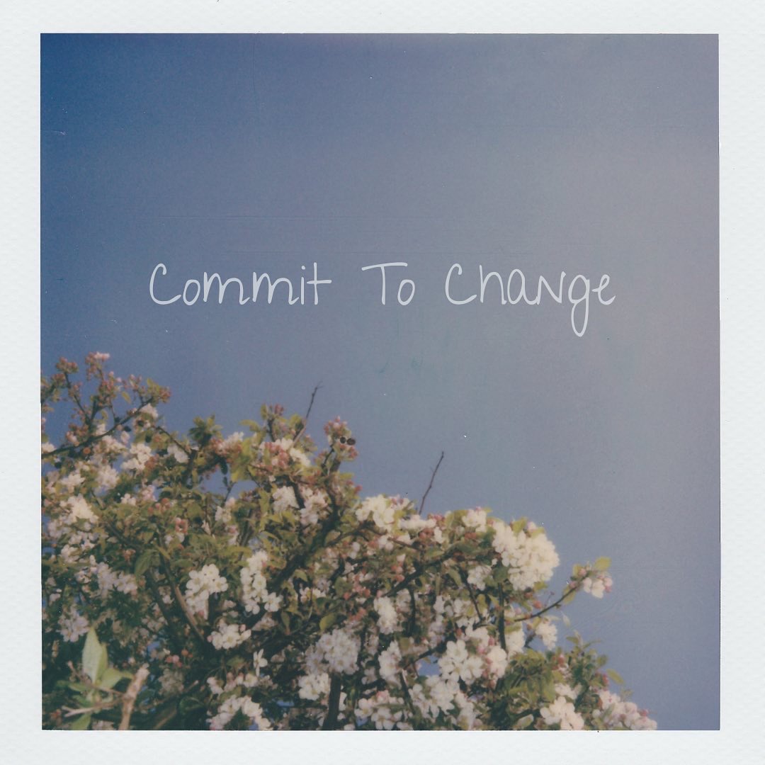 thespringsfl's tweet photo. A mid-week reminder from Sunday's message as we head into the rest of the week. Save this to come back to later or share it with a friend! https://t.co/qk1kTJ6Dxq