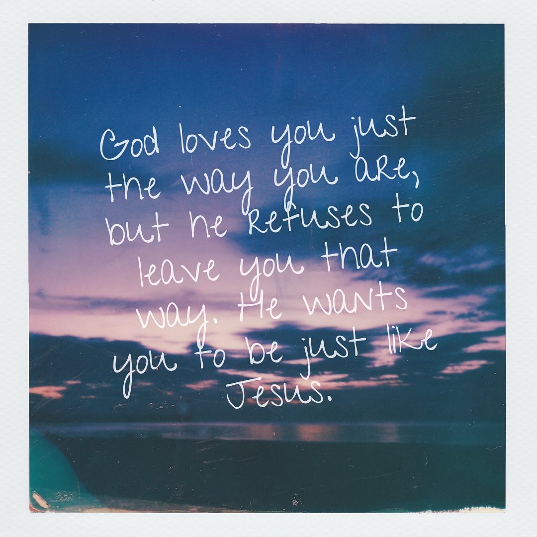 thespringsfl's tweet photo. A mid-week reminder from Sunday's message as we head into the rest of the week. Save this to come back to later or share it with a friend! https://t.co/qk1kTJ6Dxq