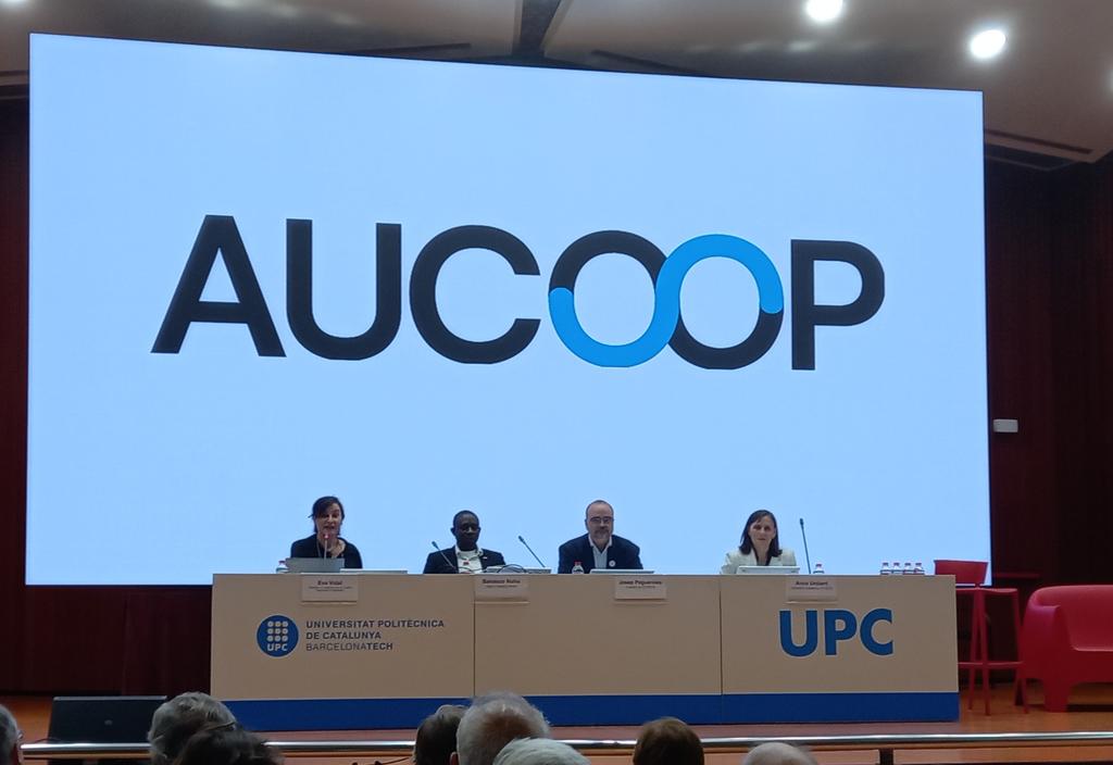 CentreCooperació-UPC tweet media