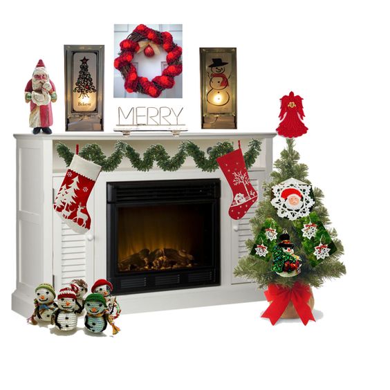RubyPerry11's tweet photo. https://t.co/LLXmS6G4PZ #nightlights #handmade #homedecor #etsygifts #etsy #gift #giftideas #gifts #glassblock #lighting #FreeShipping #glowblocks #midcenturymodern #lamps #holidaygiftguide #holiday2022 #holidaydecor #snowmand #christmastree #christmasgifts #holidayseason https://t.co/rZAMURtynp