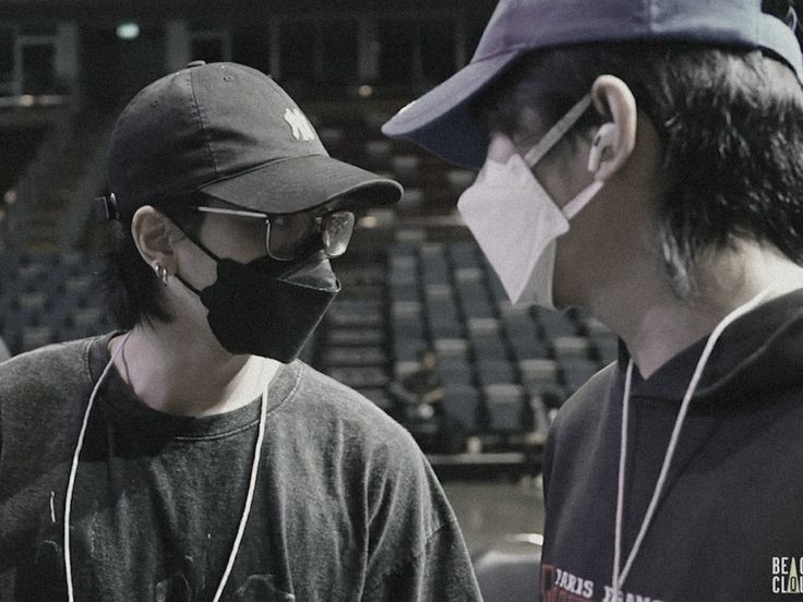 xiangya87102012's tweet photo. @Buildbuilddd l'm ready,baby https://t.co/yGZVgoKg51