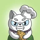 I’m back and this time it’s a <a href="/PuurrtyCats/">Puurrty Cats Society CNFT</a> for one lucky person

To Enter;

1. Follow @iamability_ADA and <a href="/CardanoNGN/">Cardano Nigeria</a> 
2. Like and Retweet
3. Tag 3 ACTIVE users 

#CNFTs #CNFTGiveaway #CardanoNFT #SolanaNFT #Sol #NFT #ADA 

Winner announced in 48hrs 
LFG🚀