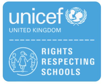 Our Lady's School (@ourladysmash) on Twitter photo Informative and inspiring day taking part in #UNICEF UK Rights Respecting Schools Award: 15 years of change for children conference #Goldawardschool <a href="/StuartRRSA/">Stuart Whiffin</a> <a href="/childcomwales/">Comisiynydd Plant | Children's Commissioner Wales</a> <a href="/RCTCouncil/">RCT Council</a> #article42 @Addysg_Cymraeg Informative and inspiring day taking part in #UNICEF UK Rights Respecting Schools Award: 15 years of change for children conference #Goldawardschool <a href="/StuartRRSA/">Stuart Whiffin</a> <a href="/childcomwales/">Comisiynydd Plant | Children's Commissioner Wales</a> <a href="/RCTCouncil/">RCT Council</a> #article42 @Addysg_Cymraeg