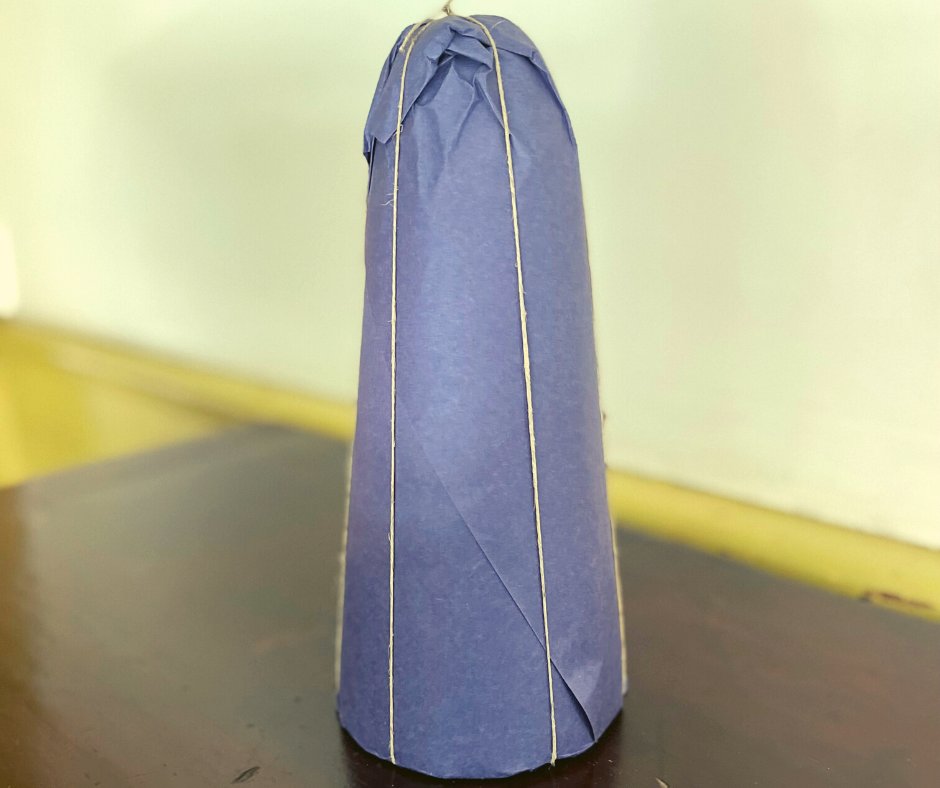 TheFont1798 tweet media