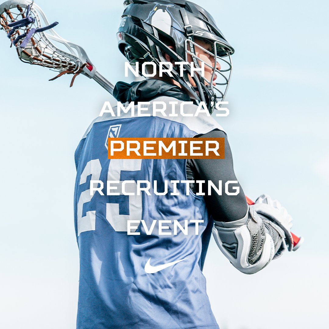 Baltimore Lax News tweet media