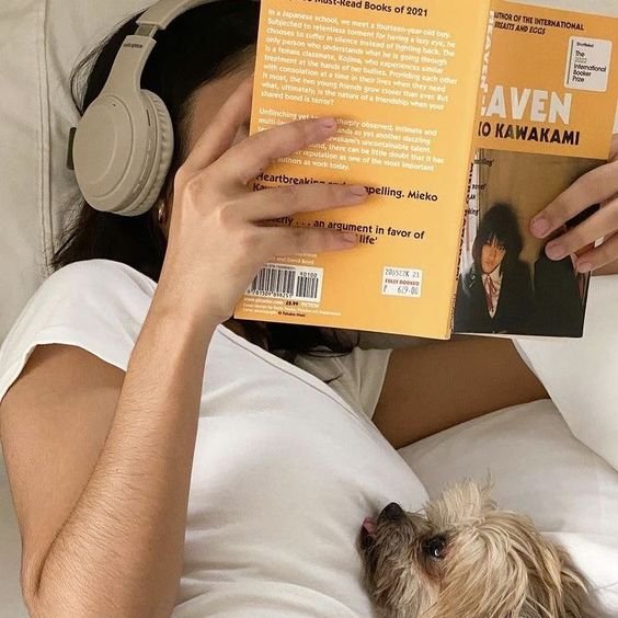 ccstargirl's tweet photo. ୨ৎㅤ○ㅤLIBROS de la mitología griega  ᨒ ミ
                                      
                               by : ⭐️ https://t.co/A8fs6YVKug