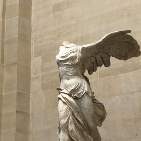 ୨ৎㅤ○ㅤLIBROS de la mitología griega  ᨒ ミ
                                      
                               by : ⭐️