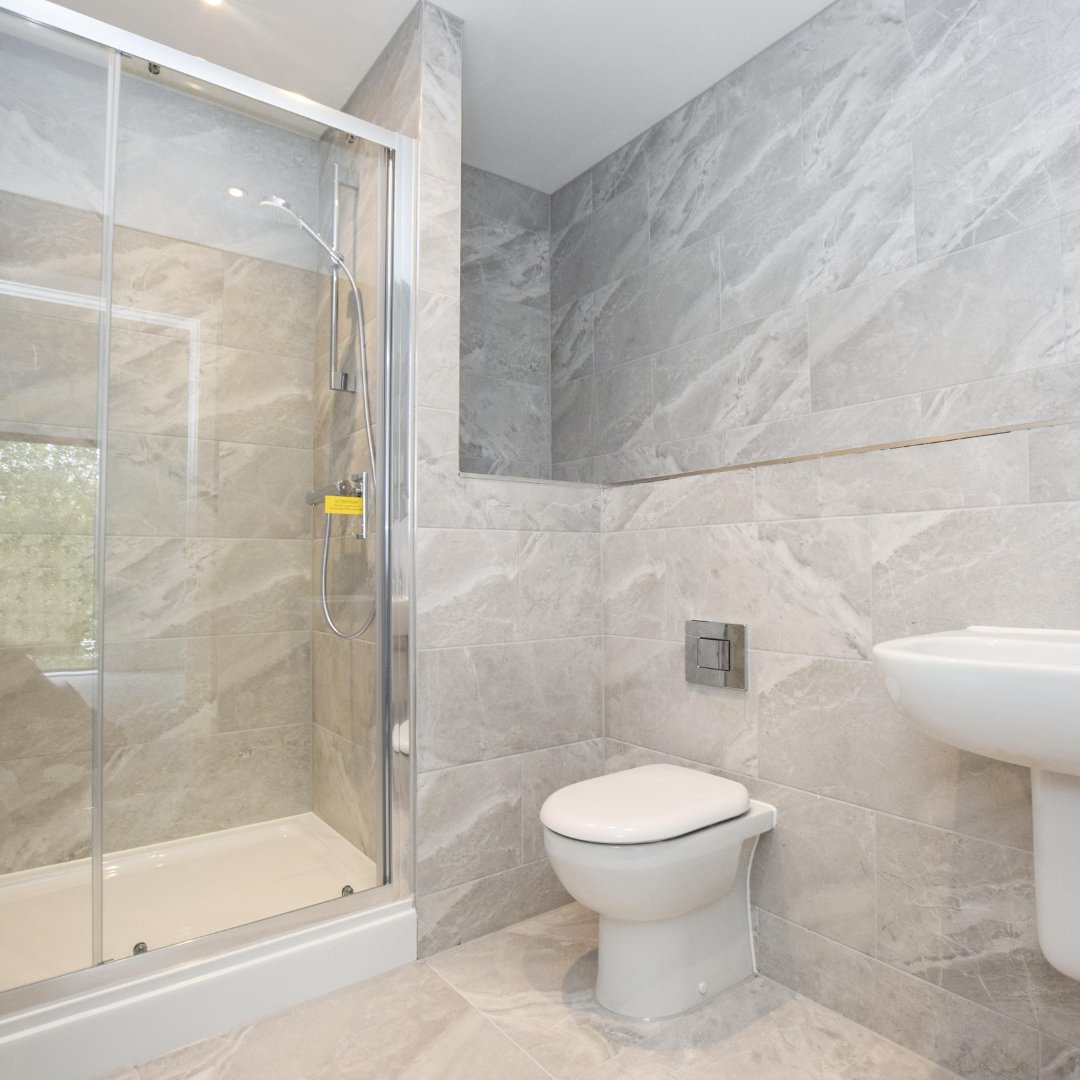 MCR Homes tweet media