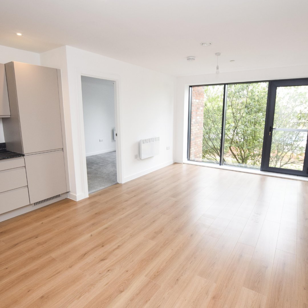 MCR Homes tweet media