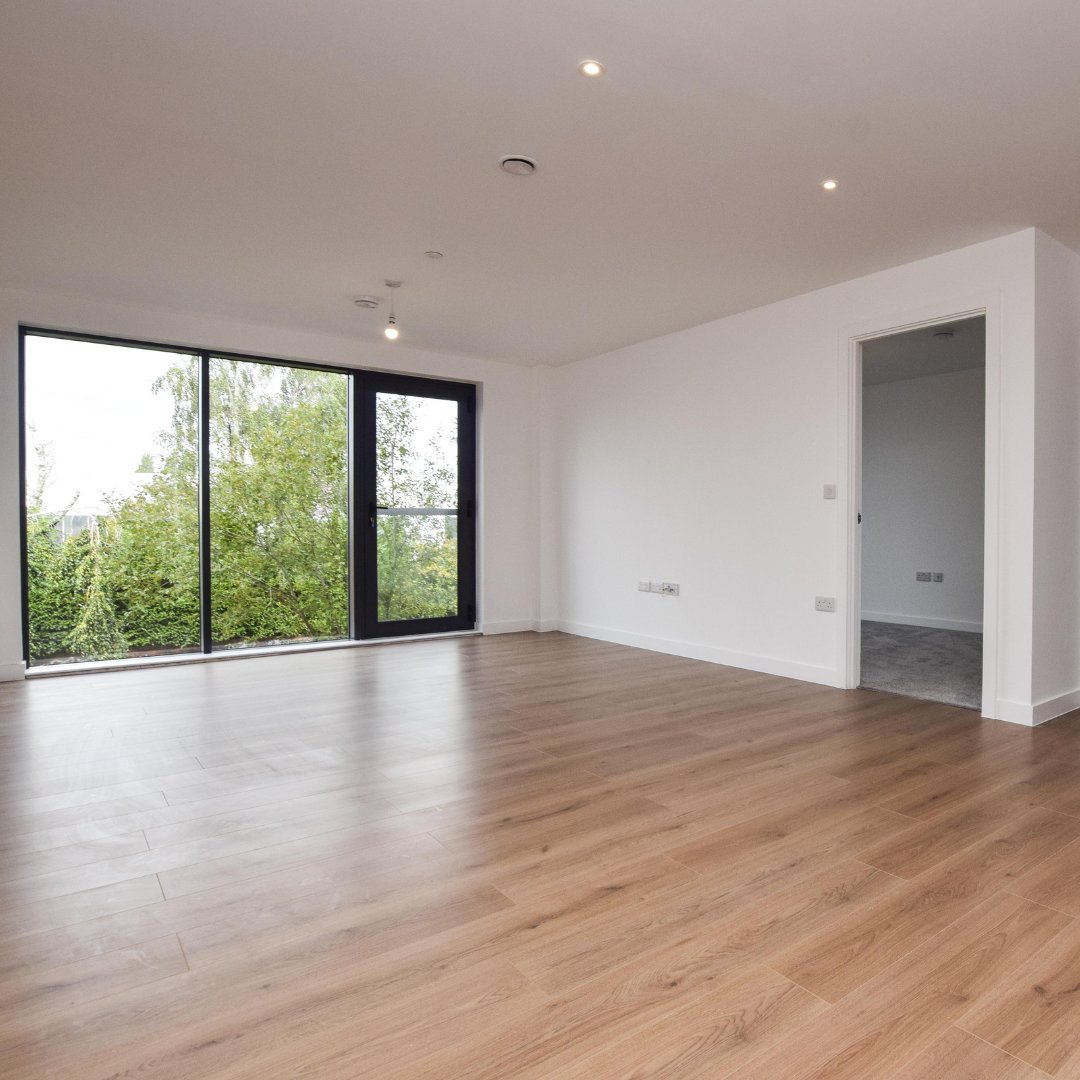 MCR Homes tweet media