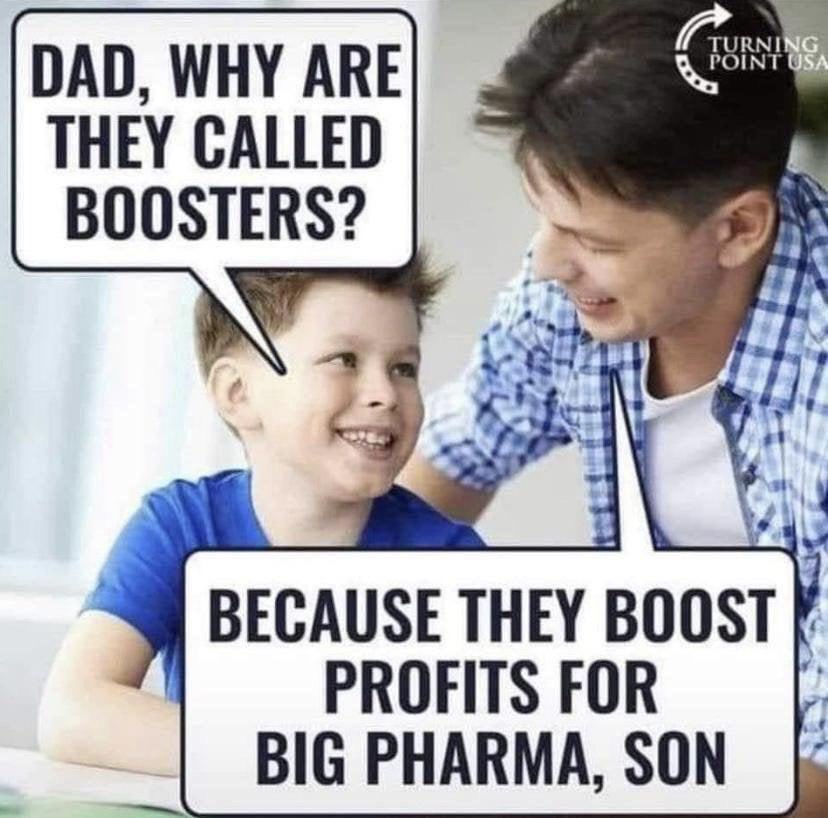 FeUTaaGWQAEmD9q?format=jpg&name=900x900