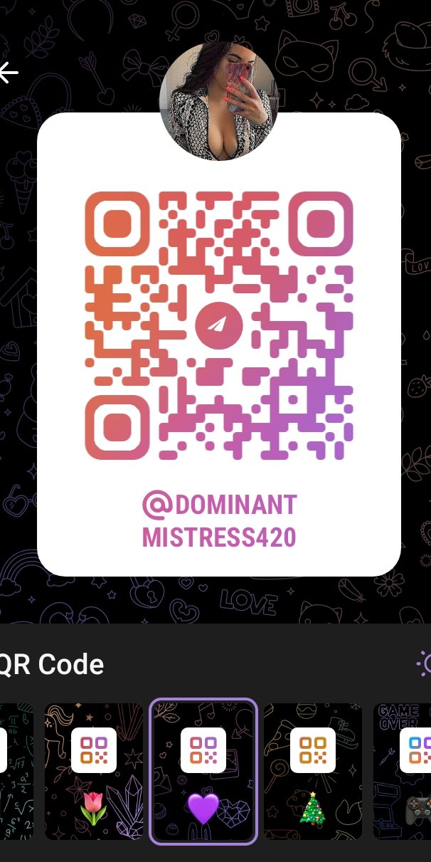 LittleMistressB🇬🇧👸🏻👠🔞⛓️ on Twitter: "FEMALES ONLY! LETS TRADE & RATE