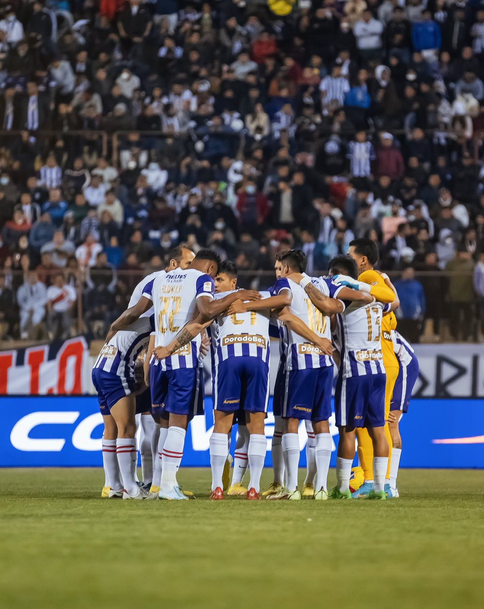 ClubALoficial's tweet image. ¡𝖧𝖺𝗌𝗍𝖺 𝖾𝗅 𝖿𝗂𝗇𝗔𝗟, 𝖡𝗅𝖺𝗇𝗊𝗎𝗂𝖺𝗓𝗎𝗅!⚪️🟣

#ArribaAlianza
#ContigoSiempreBlanquiazul