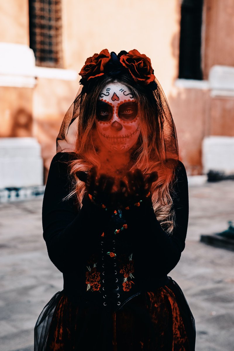 Hormigaffpro's tweet photo. Ready for Halloween?
Click to sign up and get your share link.
https://t.co/9eXWywgpi5

#halloween #influencer #affiliate https://t.co/rB7wyiZkdk