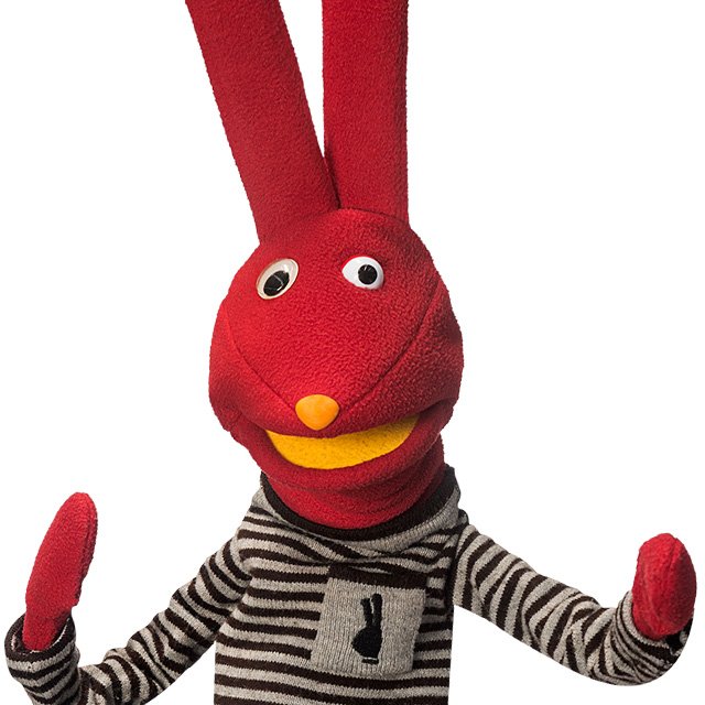 La profe ike elijan un periodista que admiren mucho y yo sólo puedo pensar en: