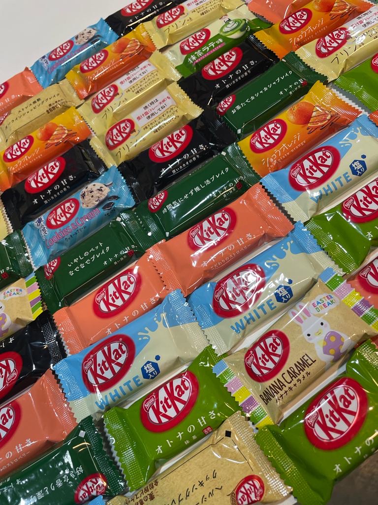 Fujitsu_NI tweet media