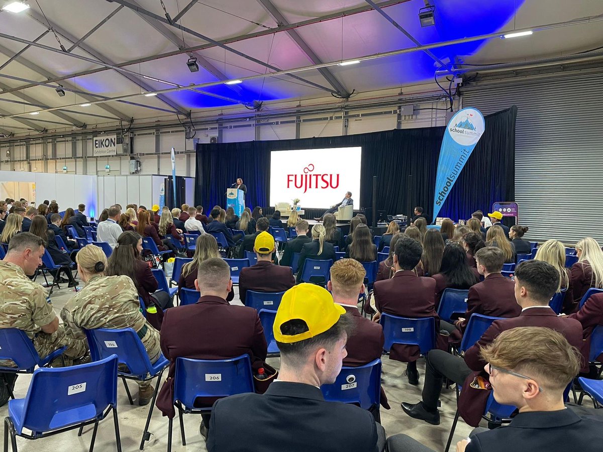 Fujitsu_NI tweet media