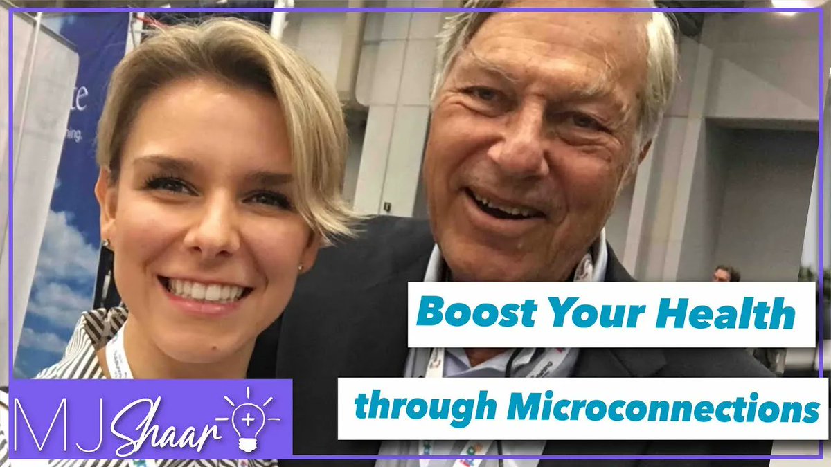 Marie-Josée Shaar tweet media