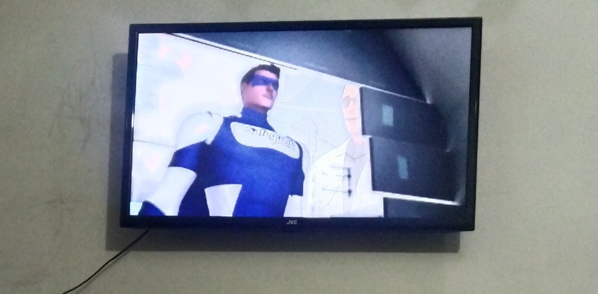 Afsiiiiiiii's tweet photo. It's time to watch Commander Safeguard 🥺Gunsunna🤧
#commandersafeguard https://t.co/muaO6WhLjk