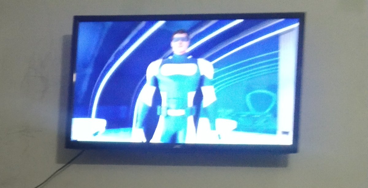 Afsiiiiiiii's tweet photo. It's time to watch Commander Safeguard 🥺Gunsunna🤧
#commandersafeguard https://t.co/muaO6WhLjk