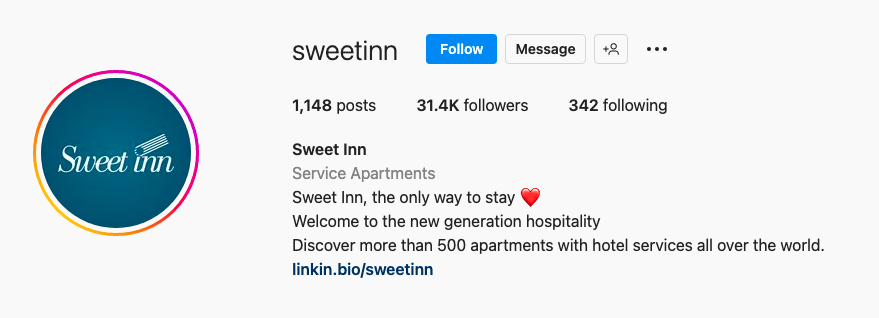 Esc0bear's tweet image. Il s'agit d'un outil qui a pour but d'augmenter la social proof/engagement de vos pages/comptes/publis sur absolument TOUS les réseaux sociaux qui éxistent ! 😭

Je vous donne un vrai HACK avec ! 😏 

RT &amp;amp; commente "envoie esco". ça arrivera cash dans tes DM (Il faut me follow)