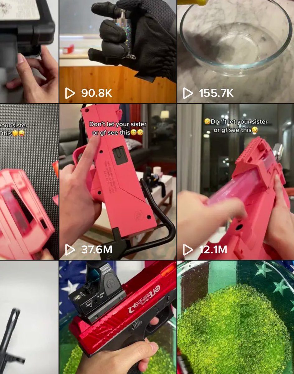 Esc0bear's tweet image. Il s'agit d'un outil qui a pour but d'augmenter la social proof/engagement de vos pages/comptes/publis sur absolument TOUS les réseaux sociaux qui éxistent ! 😭

Je vous donne un vrai HACK avec ! 😏 

RT &amp;amp; commente "envoie esco". ça arrivera cash dans tes DM (Il faut me follow)