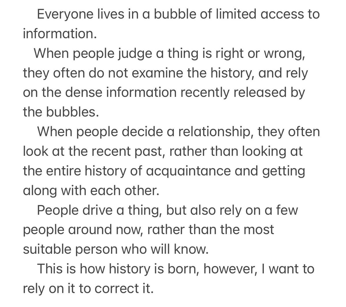 chang xinglong tweet media