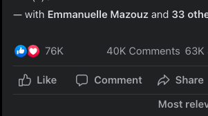 Esc0bear's tweet image. Il s'agit d'un outil qui a pour but d'augmenter la social proof/engagement de vos pages/comptes/publis sur absolument TOUS les réseaux sociaux qui éxistent ! 😭

Je vous donne un vrai HACK avec ! 😏 

RT &amp;amp; commente "envoie esco". ça arrivera cash dans tes DM (Il faut me follow)