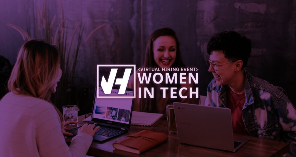 cdntechjournal's tweet photo. 👉 If you’re looking to integrate inclusivity into your #tech hiring, @GoVanHack has 4 steps you can take towards building gender-balanced engineering teams: https://t.co/hbMdDswyFU
#PartnerMessage https://t.co/VnqCaM3gbh