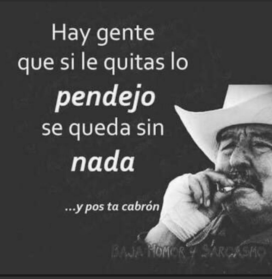 DnCruzT's tweet photo. @IlixIleana @lopezobrador_ El que por su gusto es solovino hasta la cadena lame 
Chairos pejezombies siempre hambrientos de atole con el dedo https://t.co/aKzHa0Zdys