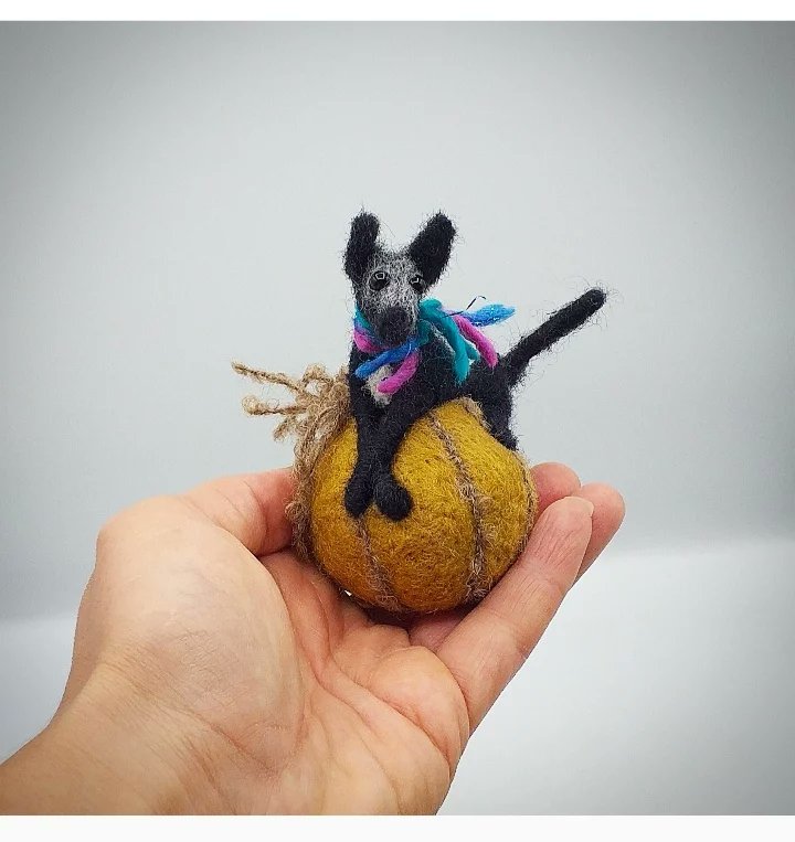 GreytFelties tweet media