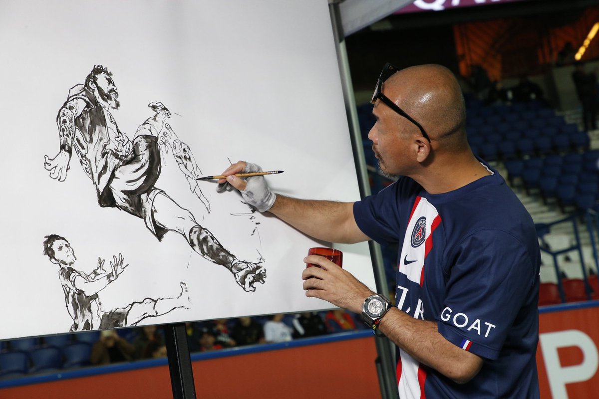 Greg Kletsel tweet media