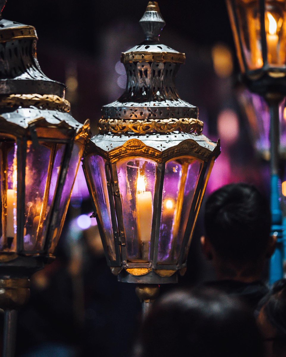 wegotaccent's tweet photo. Light parade 2022 Cholula.
More information on the link below:
https://t.co/0oH0qafASO
#blogger #documentary #sanpedrocholula #lights #docuseries #mexicomagico #mexicotravel #Mexicodesconocido #wegotaccent #mexicourbano #diadeltrueque #quemadepanzones #blogpost https://t.co/rjR6kvdGrB