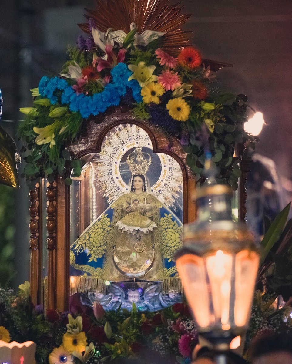 wegotaccent's tweet photo. Light parade 2022 Cholula.
More information on the link below:
https://t.co/0oH0qafASO
#blogger #documentary #sanpedrocholula #lights #docuseries #mexicomagico #mexicotravel #Mexicodesconocido #wegotaccent #mexicourbano #diadeltrueque #quemadepanzones #blogpost https://t.co/rjR6kvdGrB