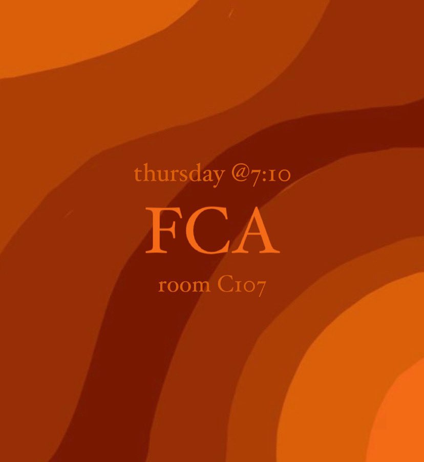 Jackson FCA tweet media