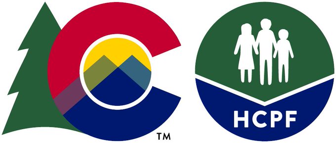 The latest issue of HCPF's "At a Glance" newsletter is now online:
co.gov/hcpf/publicati…