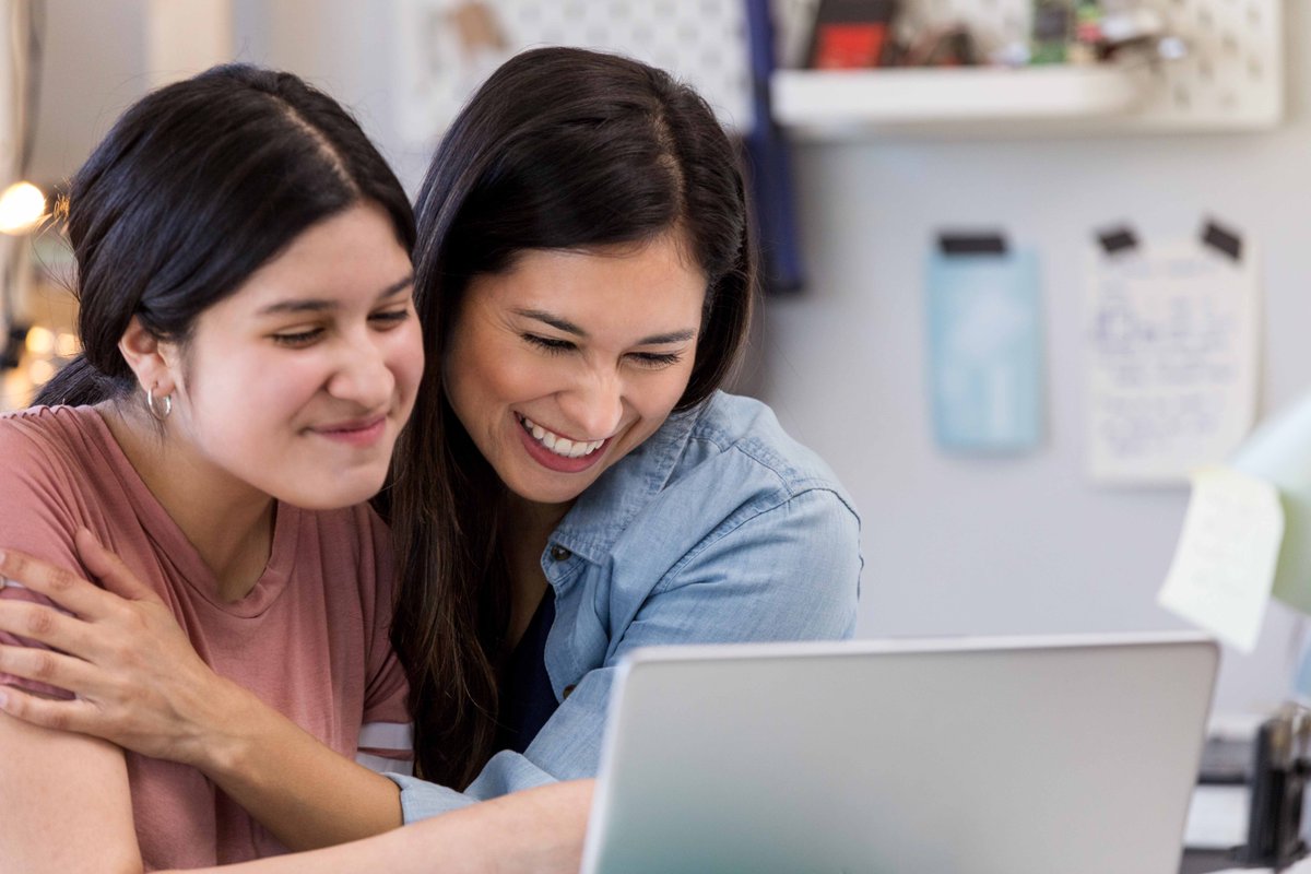 The 2023-2024 FAFSA is officially LIVE at FAFSA.gov. FAME has FREE help available, both virtually AND in person. Find us online or at a location near you: FAMEmaine.com/fafsa