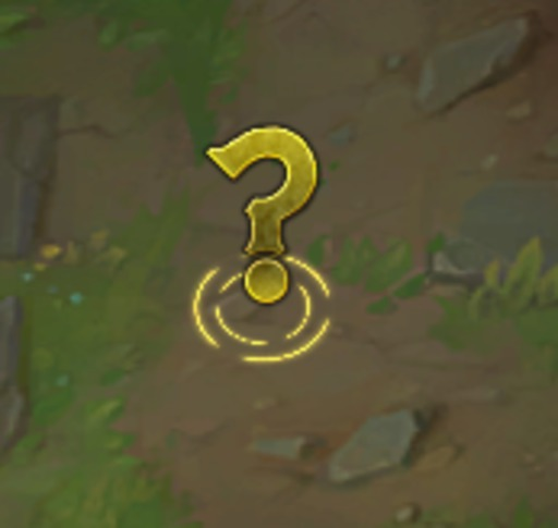 DumbsYT's tweet photo. THE NEW MISSING PING IS SO UGLY

RIOT PLEASE CHANGE IT #NotMyPing https://t.co/3Y7s4WCxzg